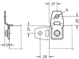 I-CASE IP-KIT2-ICIN_3